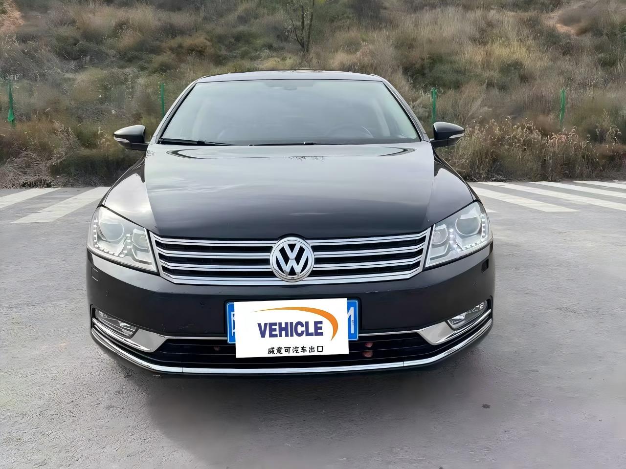 volkswagen-magotan-2016-front-black.jpg
