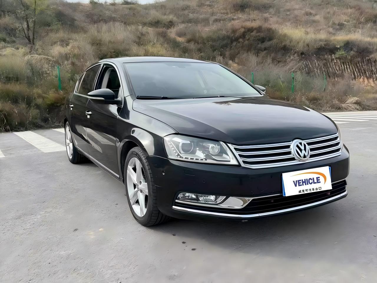 volkswagen-magotan-2016-front-black.jpg