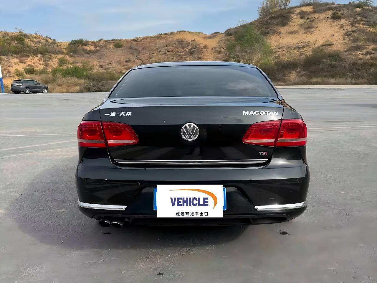 volkswagen-magotan-2016-front-black.jpg