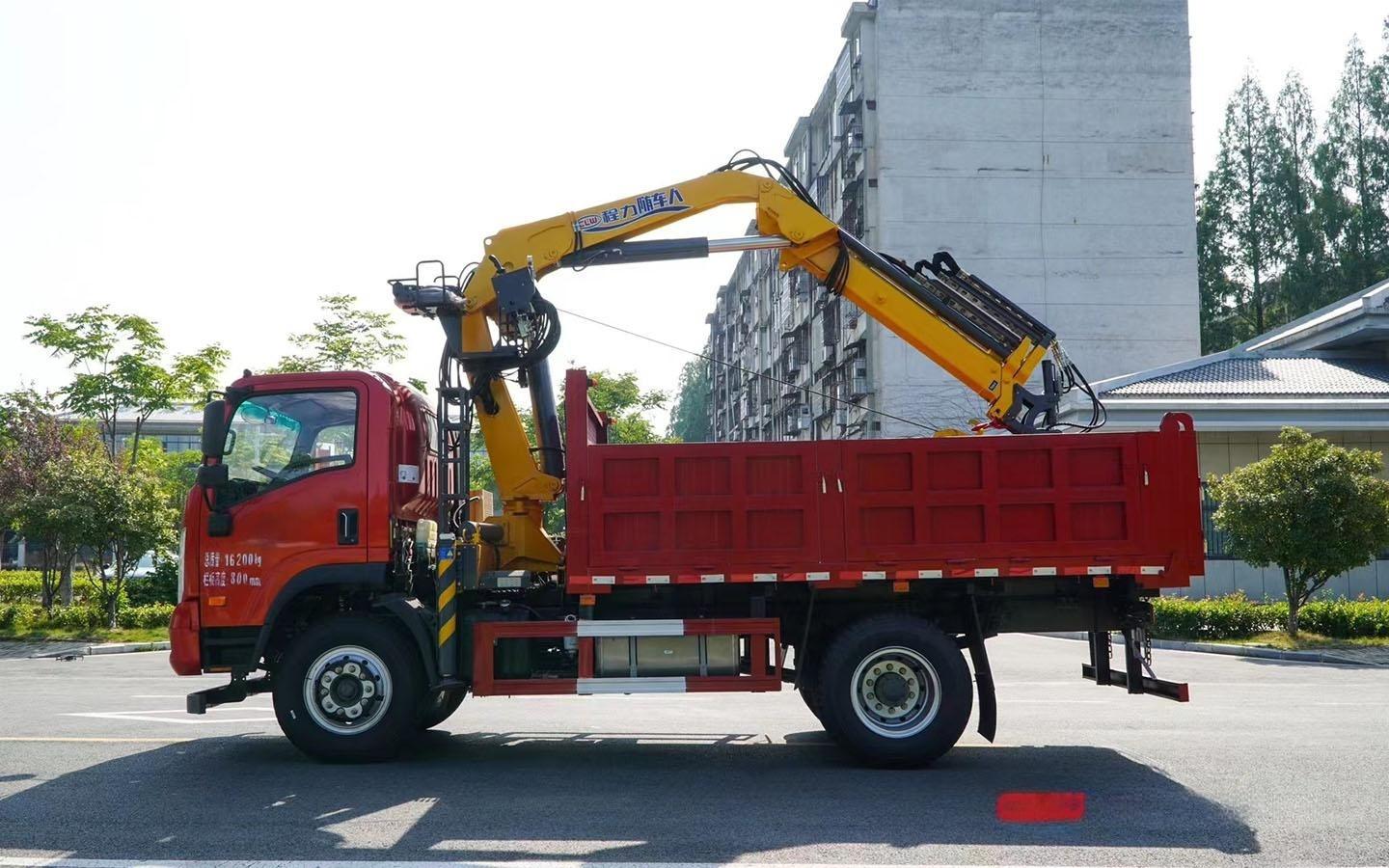 1-2406301Q52Tb