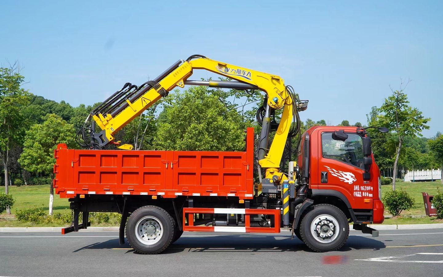 1-2406301Q554X6