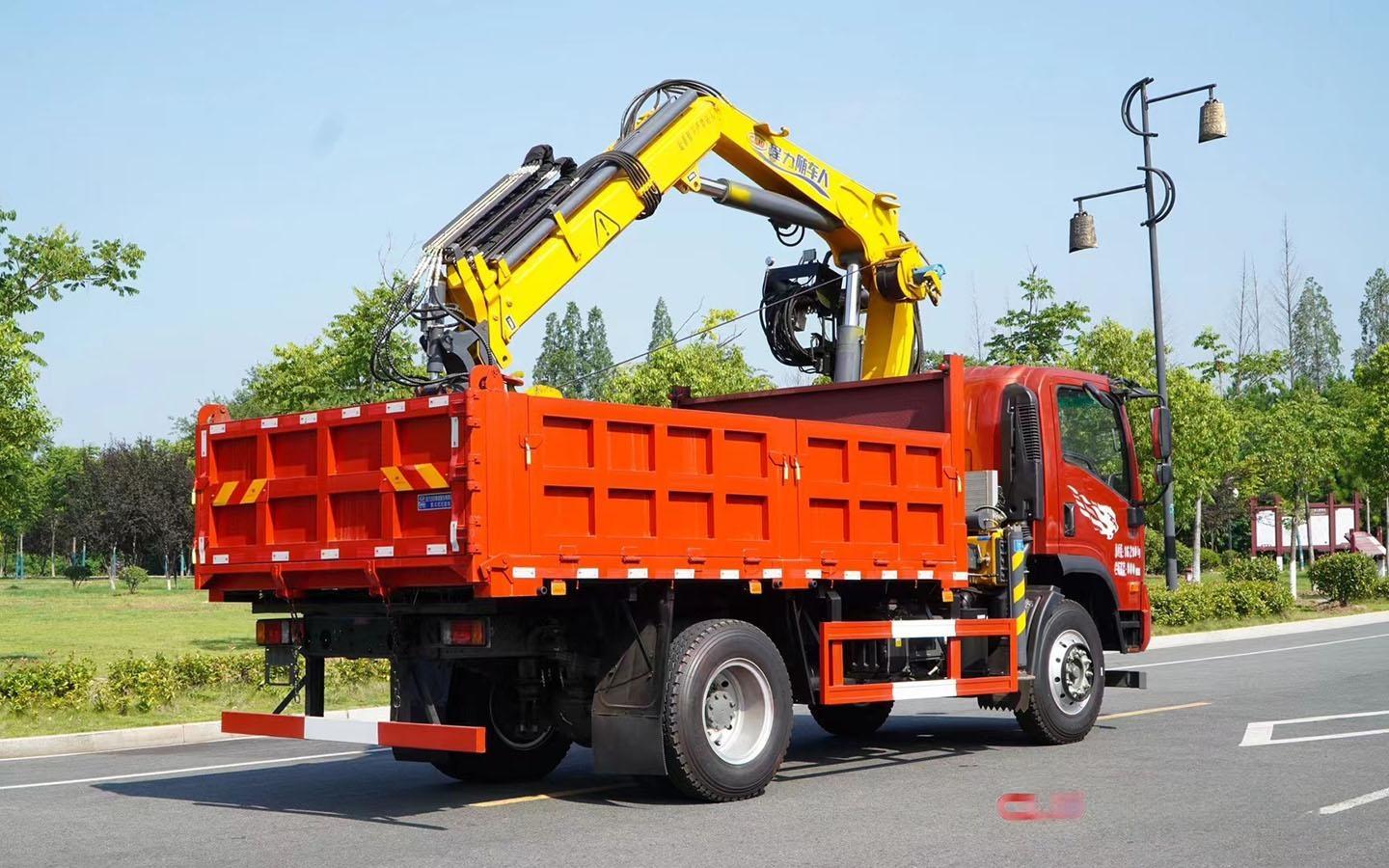 1-2406301Q634350
