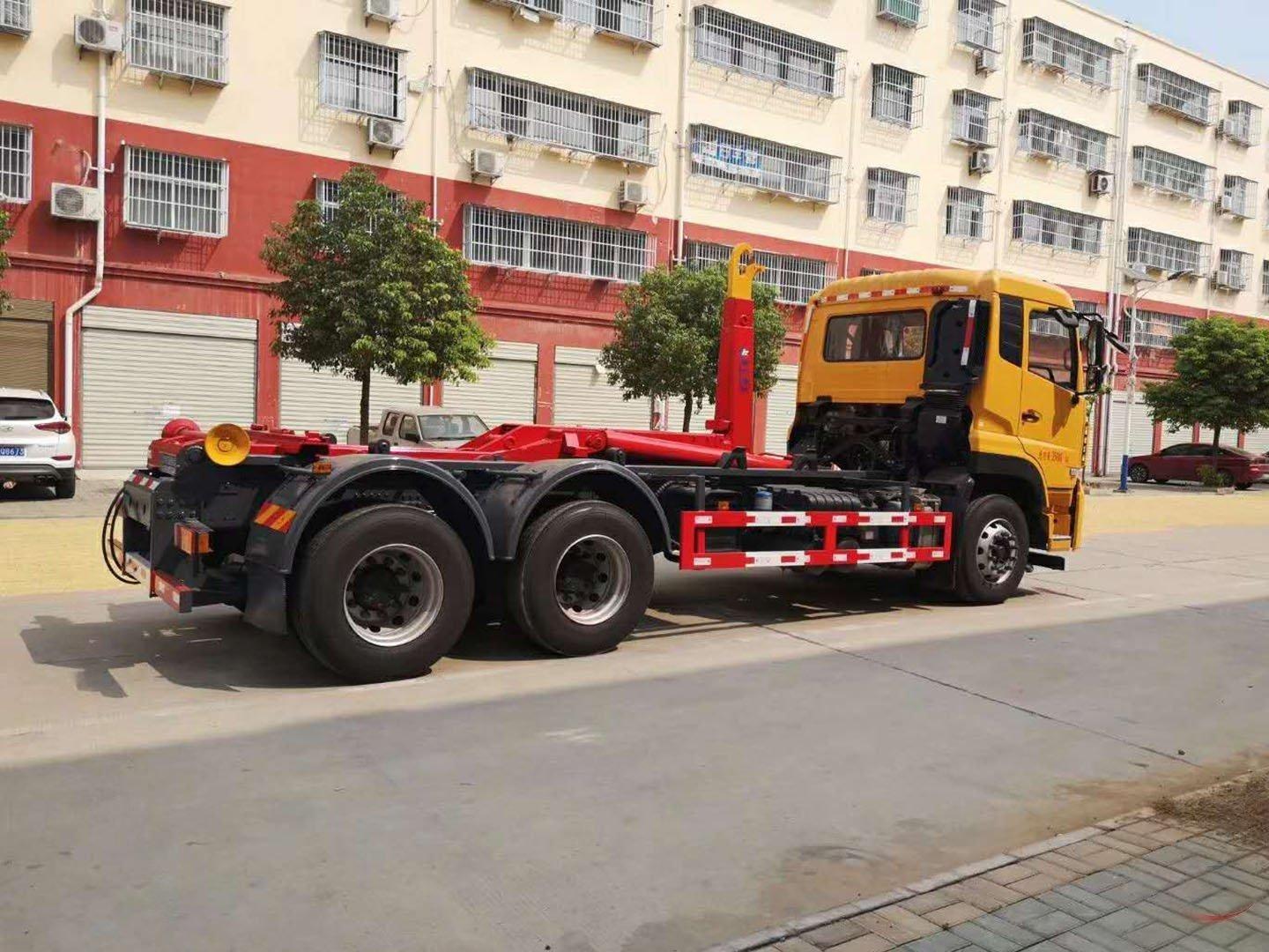 2-210520103340U5