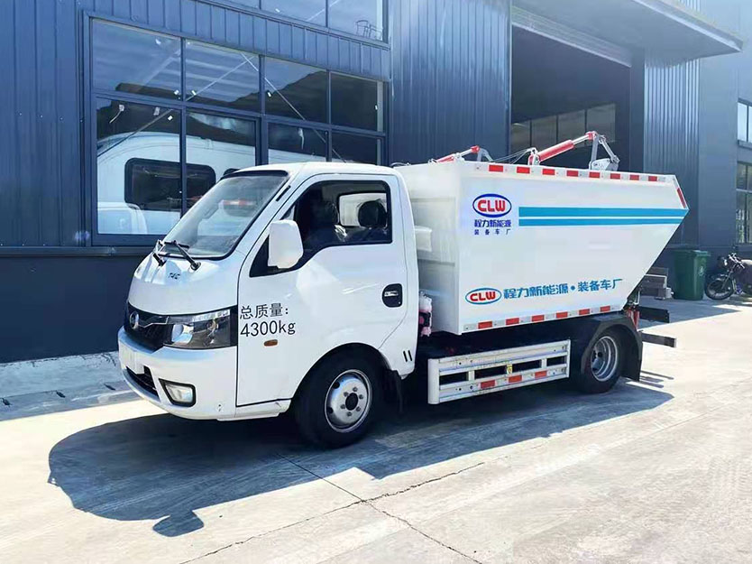 BYD - T4 - swap - body - front - view.jpg