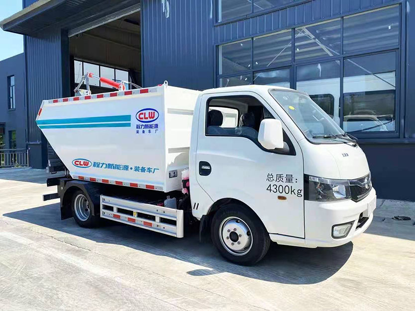 BYD - T4 - swap - body - front - view.jpg