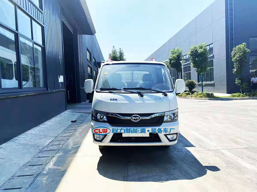 BYD - T4 - swap - body - front - view.jpg