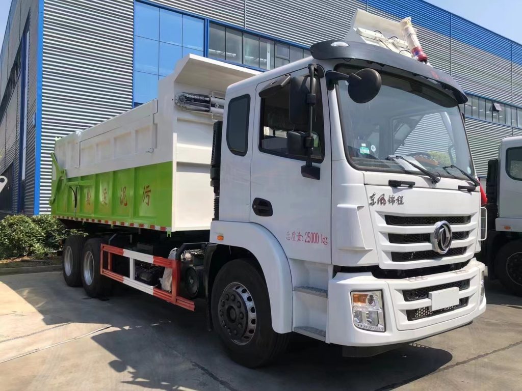 chengli-dongfeng-jincheng-docking-truck-front.jpg