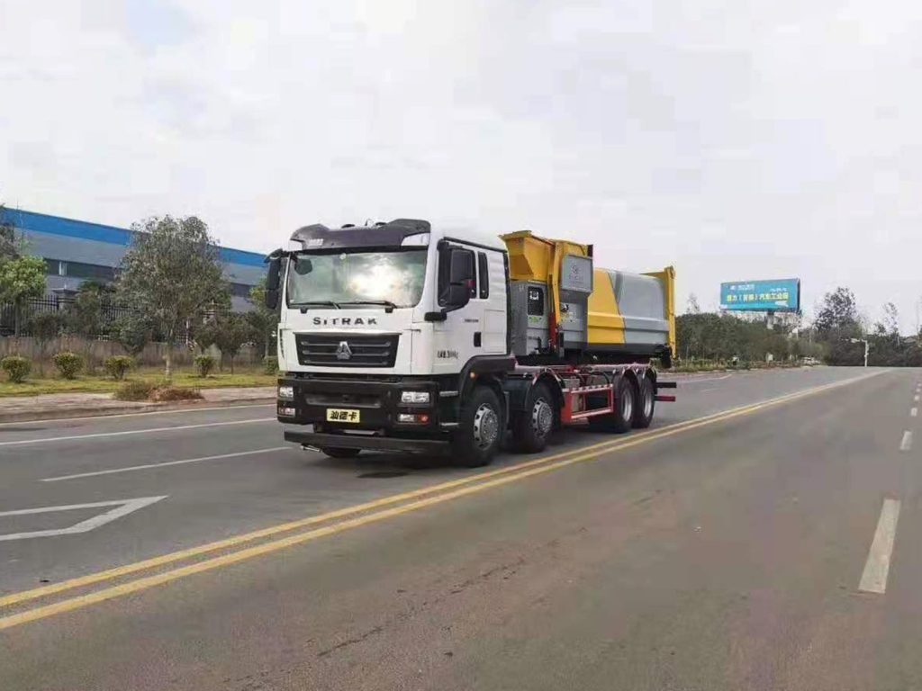 2 220P5164110934 1