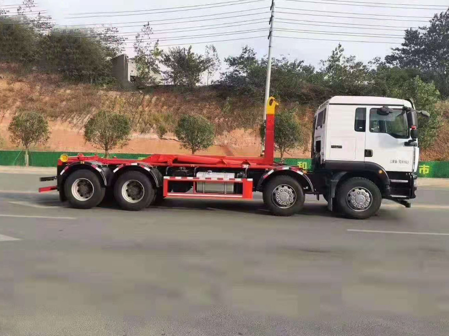 2-220P5164135503