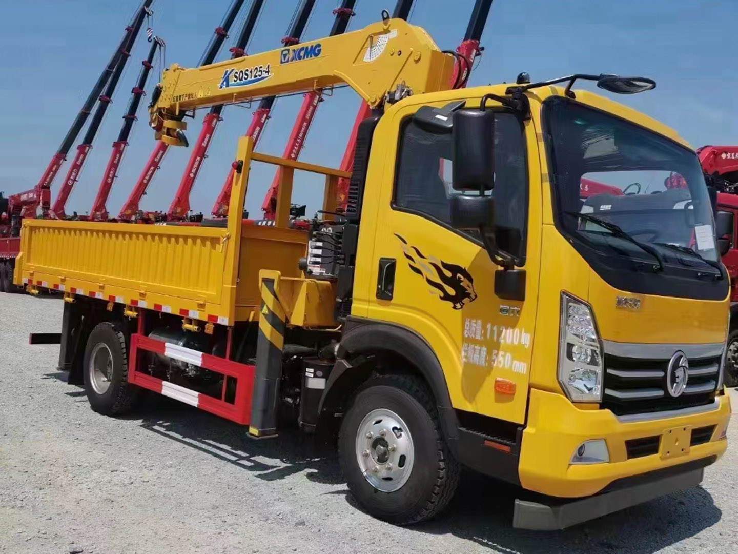 2-220QQHA6217