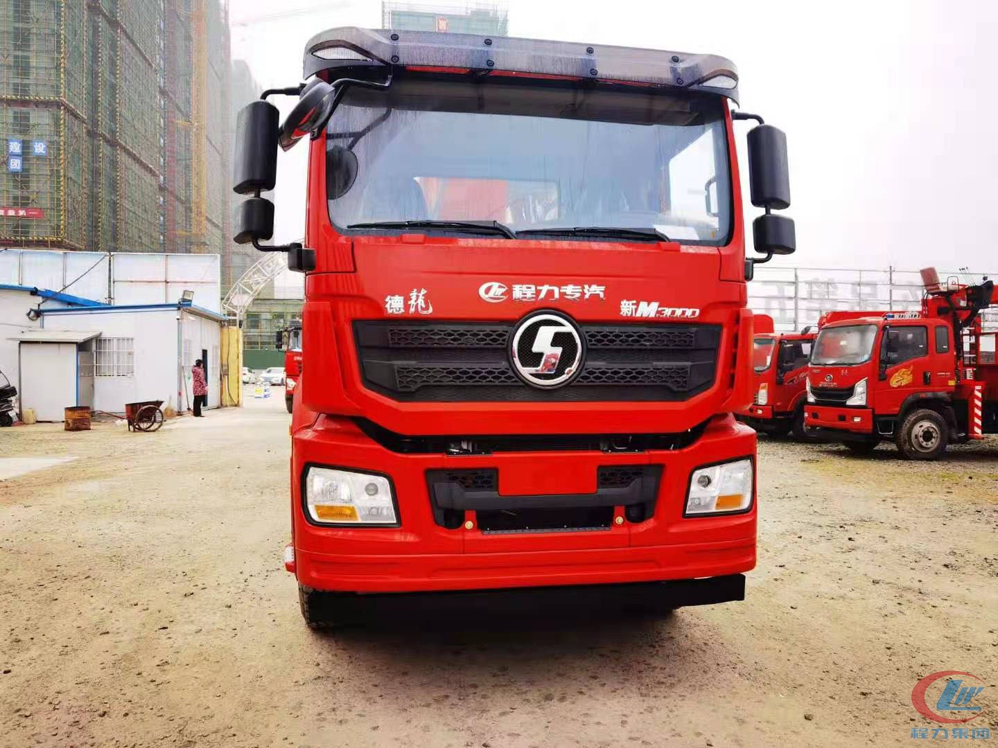 2-21031911101M34