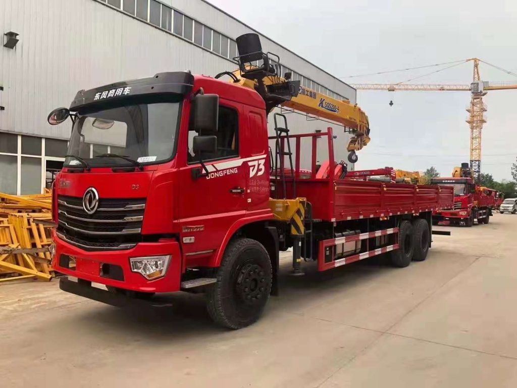 2 210G514402B56