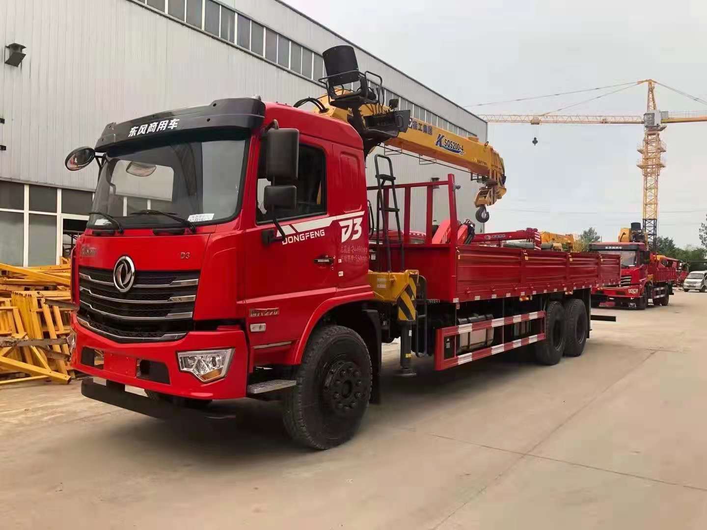 2-210G514402B56