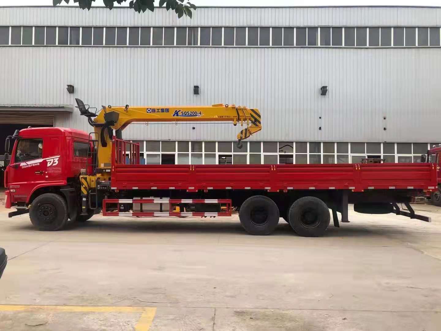 2-210G5144304356