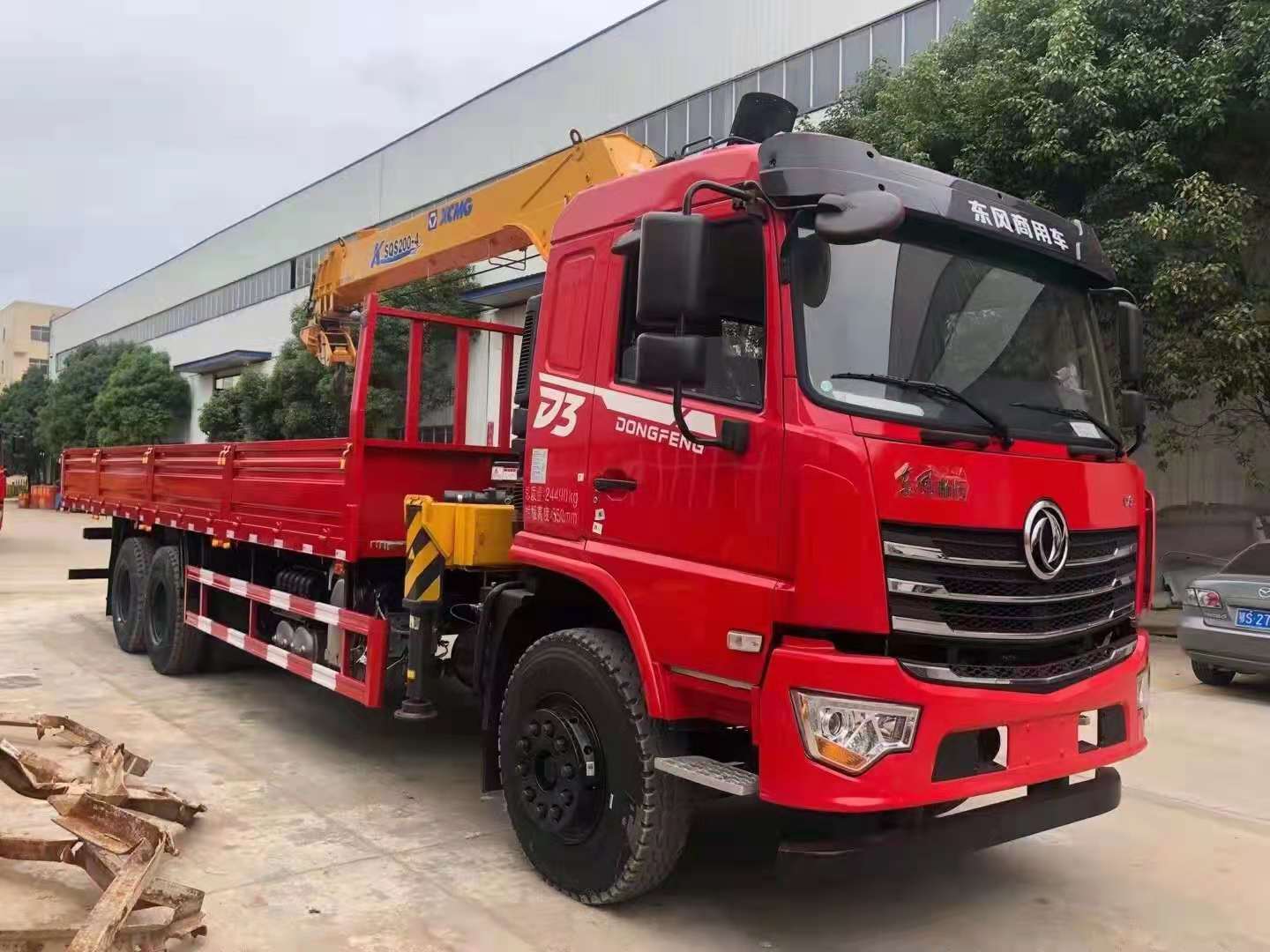 2-210G5144333451