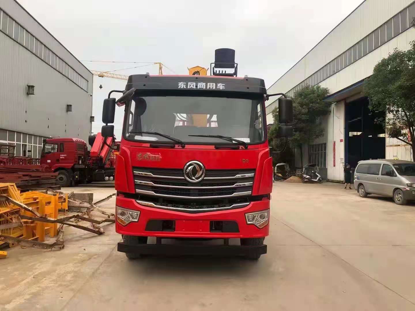2-210G5144404N2