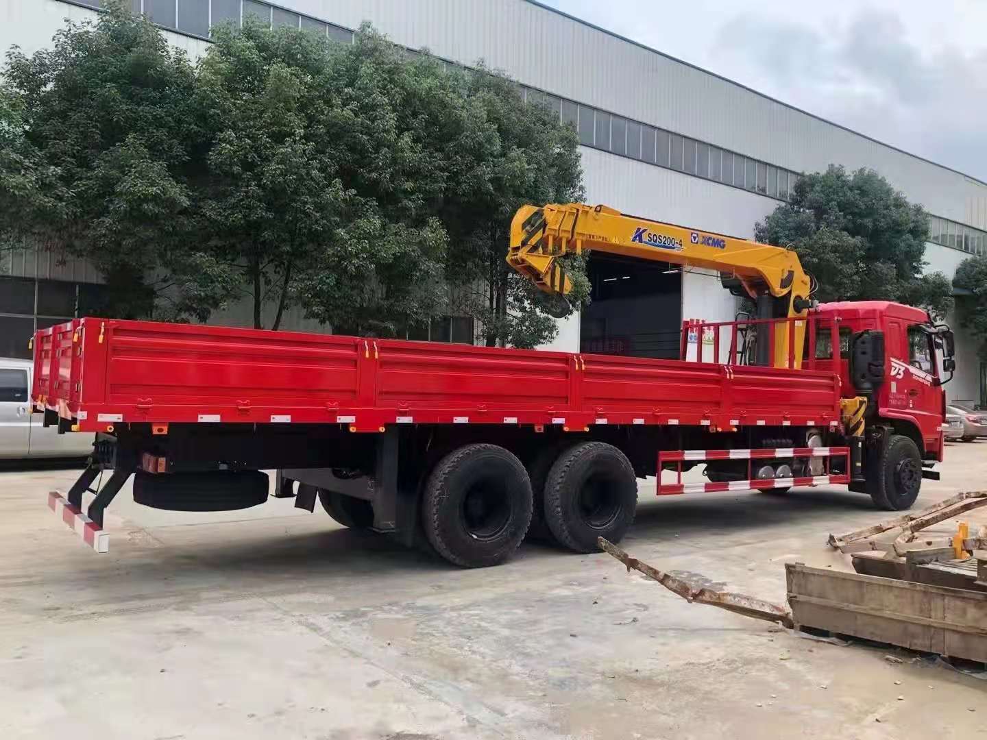 2-210G5144435M9