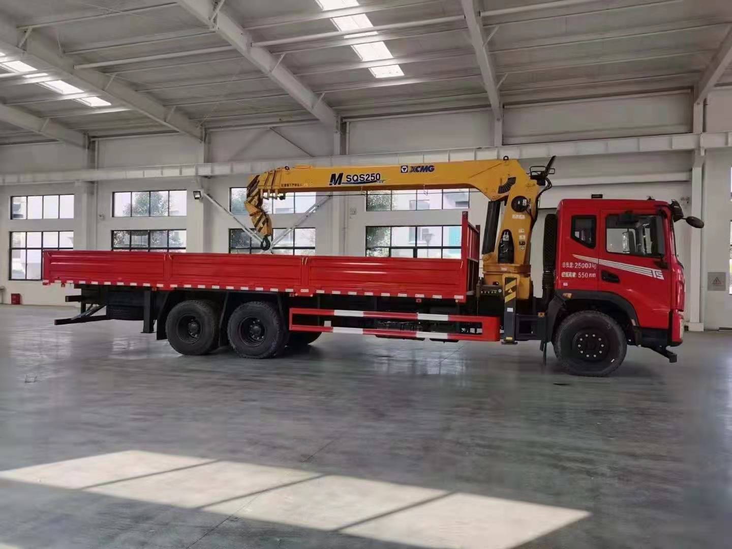 2-210G515135Y92