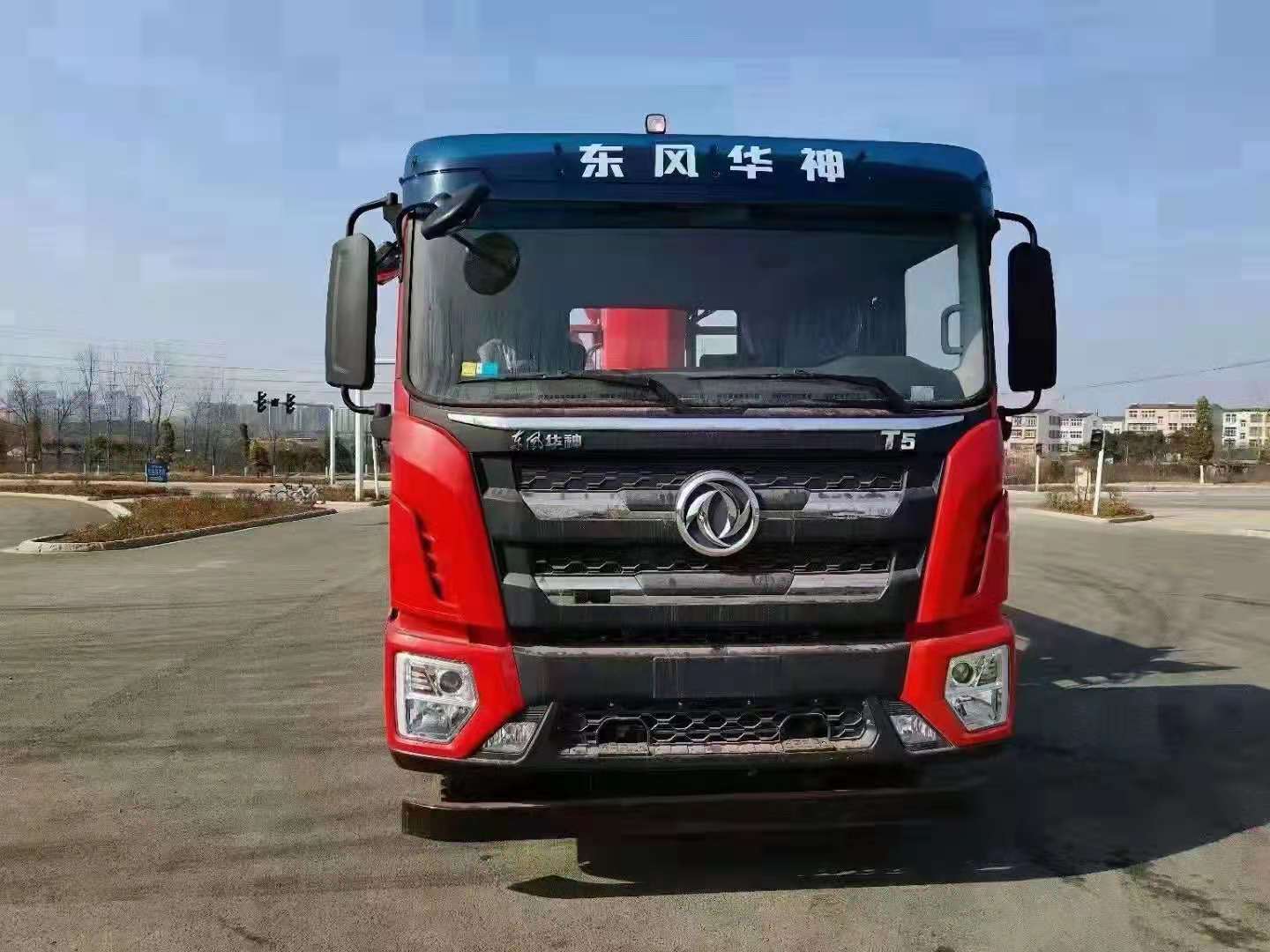 2-210G5151424R4