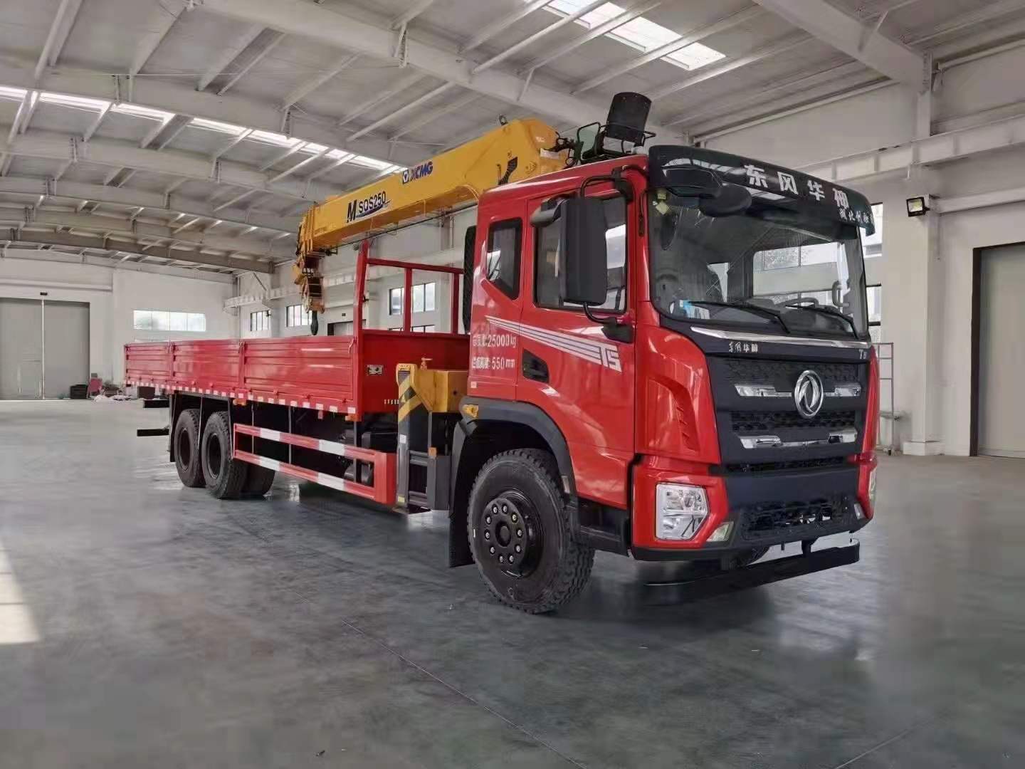 2-210G5151454316