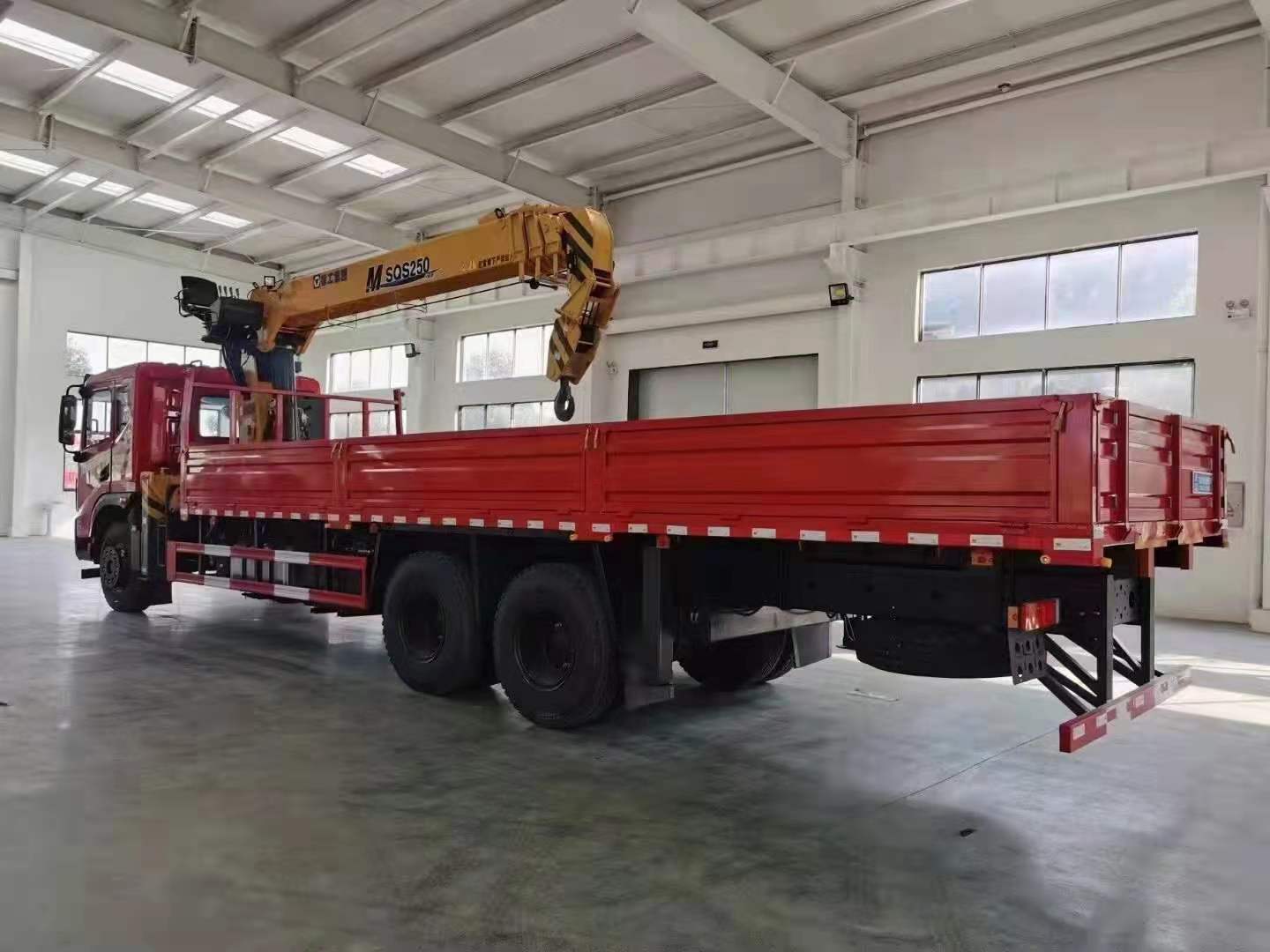 2-210G5151529412