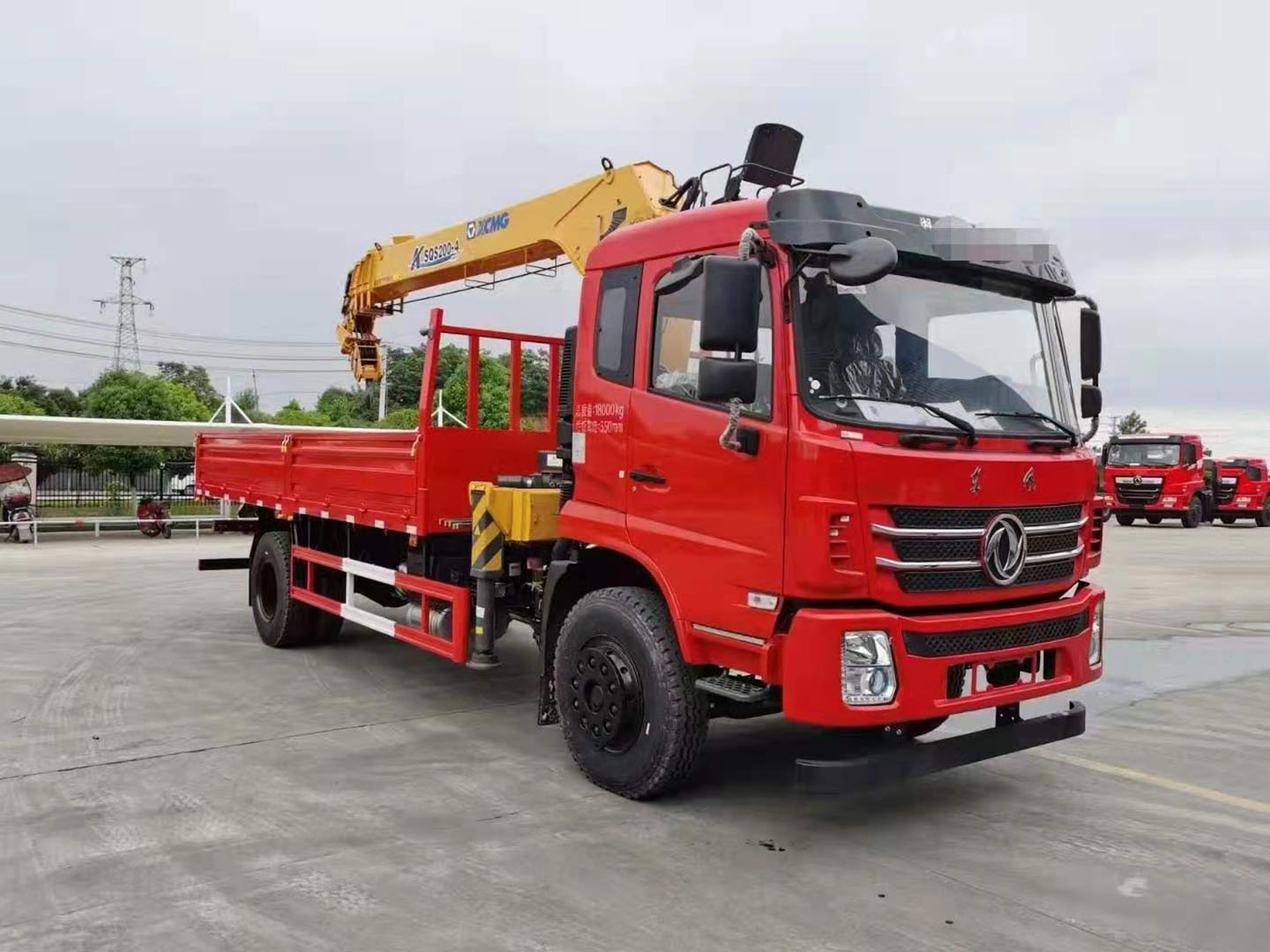2-210G5155044B8