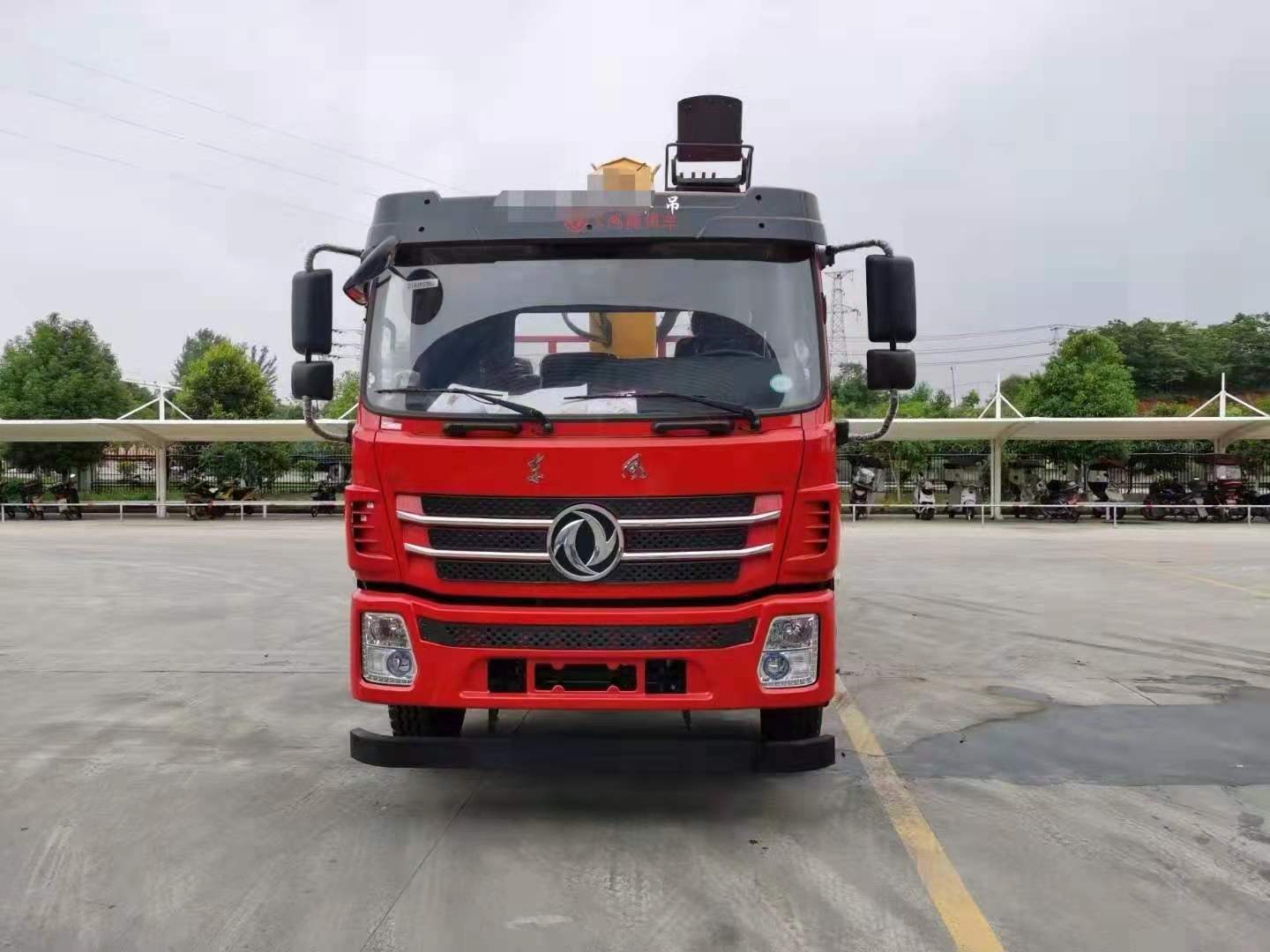 2-210G5155226150