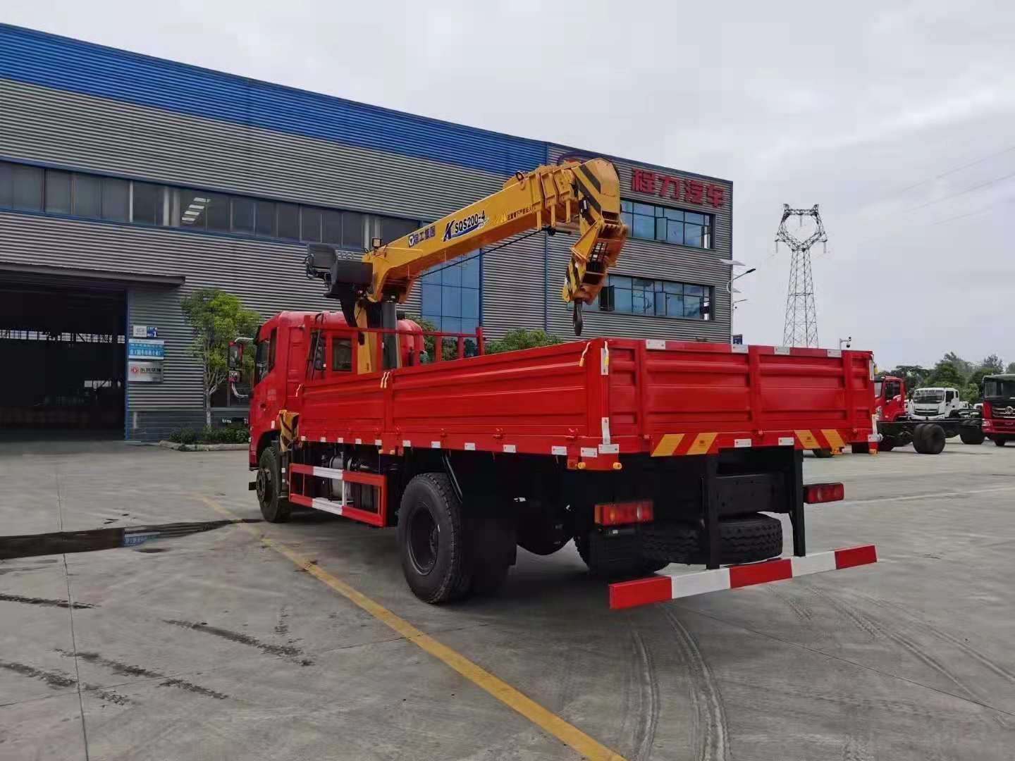 2-210G5155523Z9