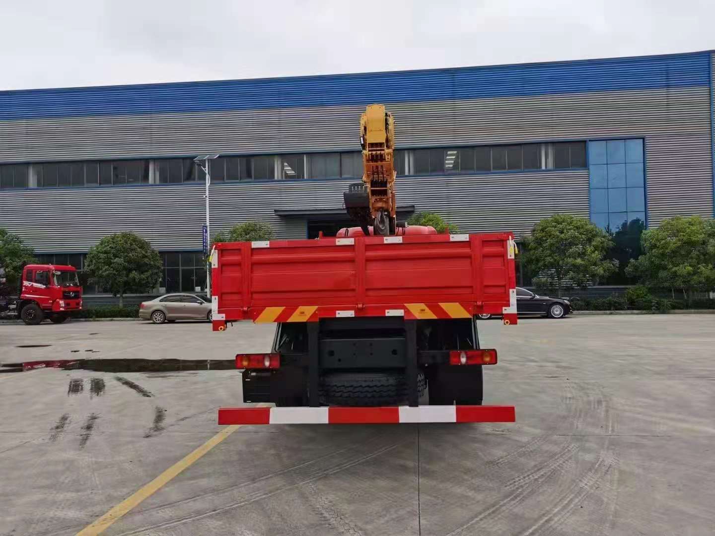 2-210G515554RN