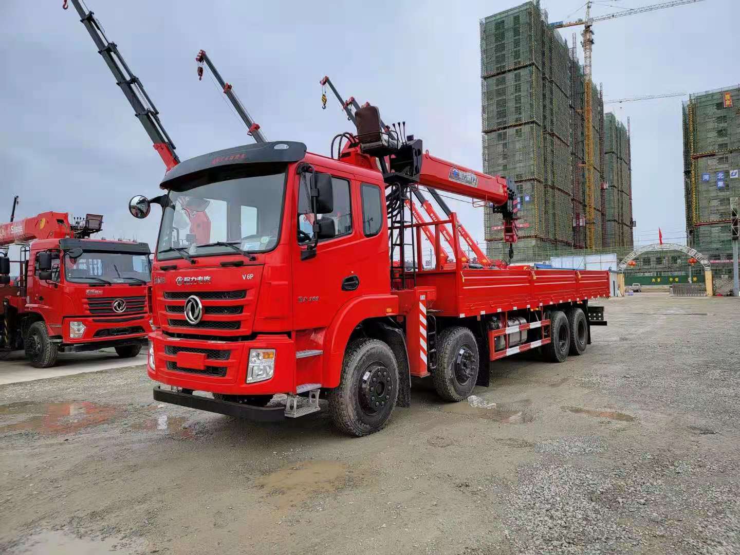 2-210G5160A02R