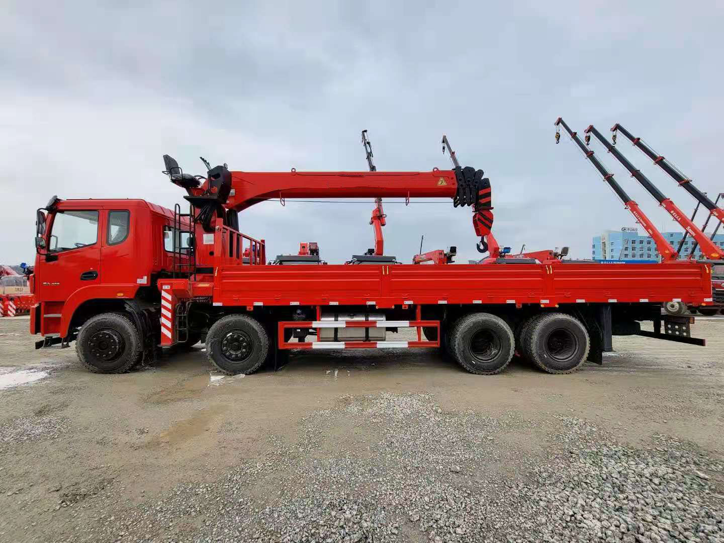 2-210G51611493U