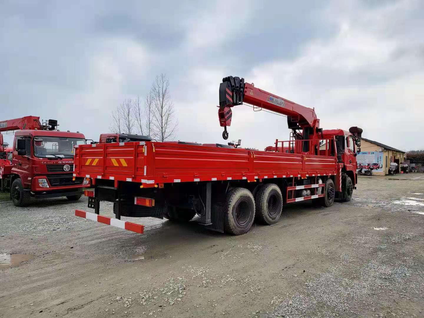 2-210G5161225O4