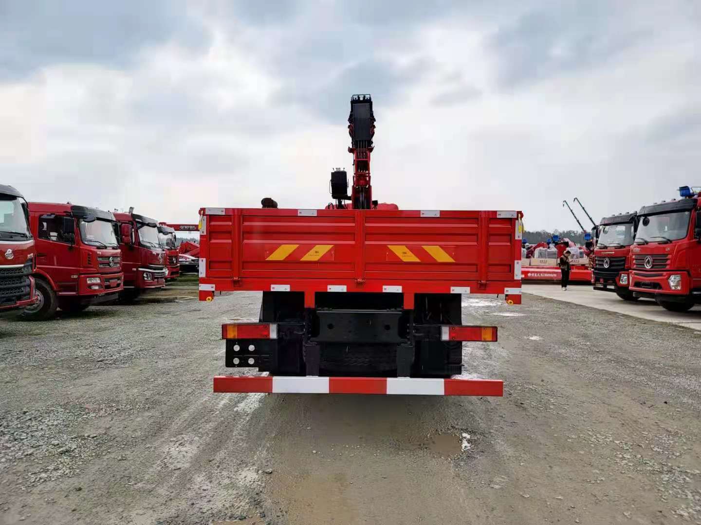 2-210G5161252216