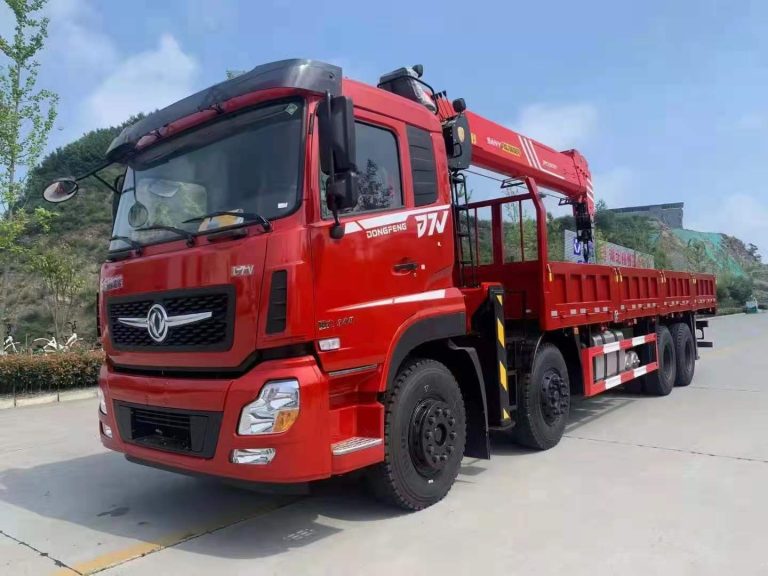 2-210H1115252124