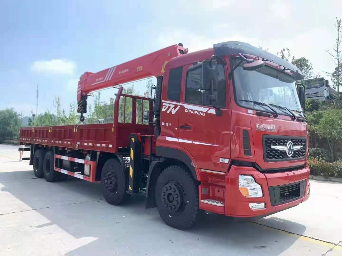 2-210H1115322630