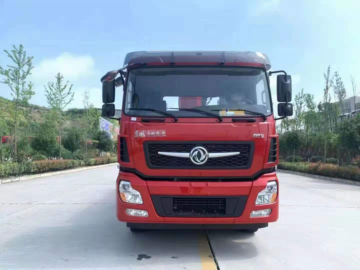 2-210H1115354K4