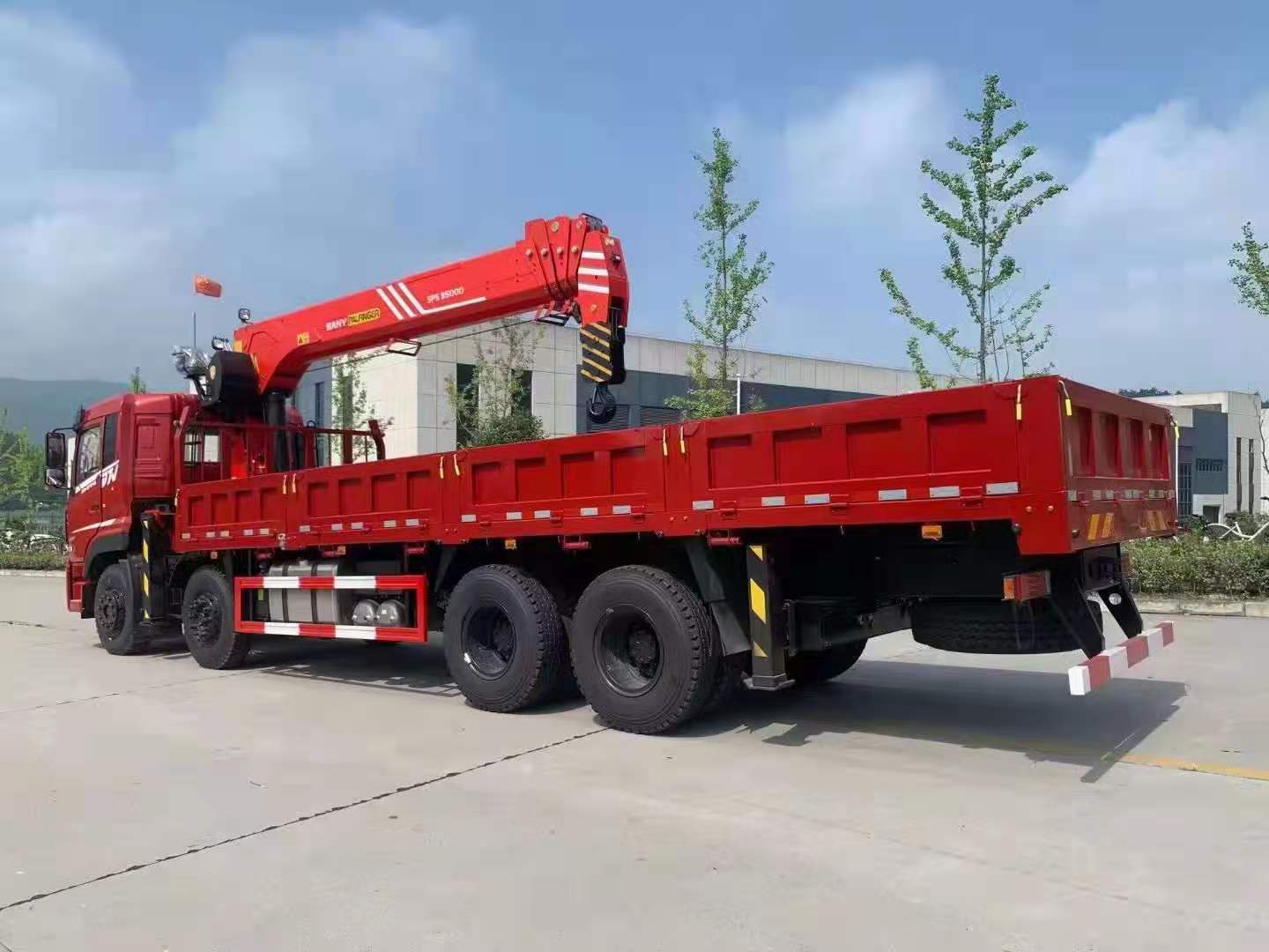 2-210H1115451347