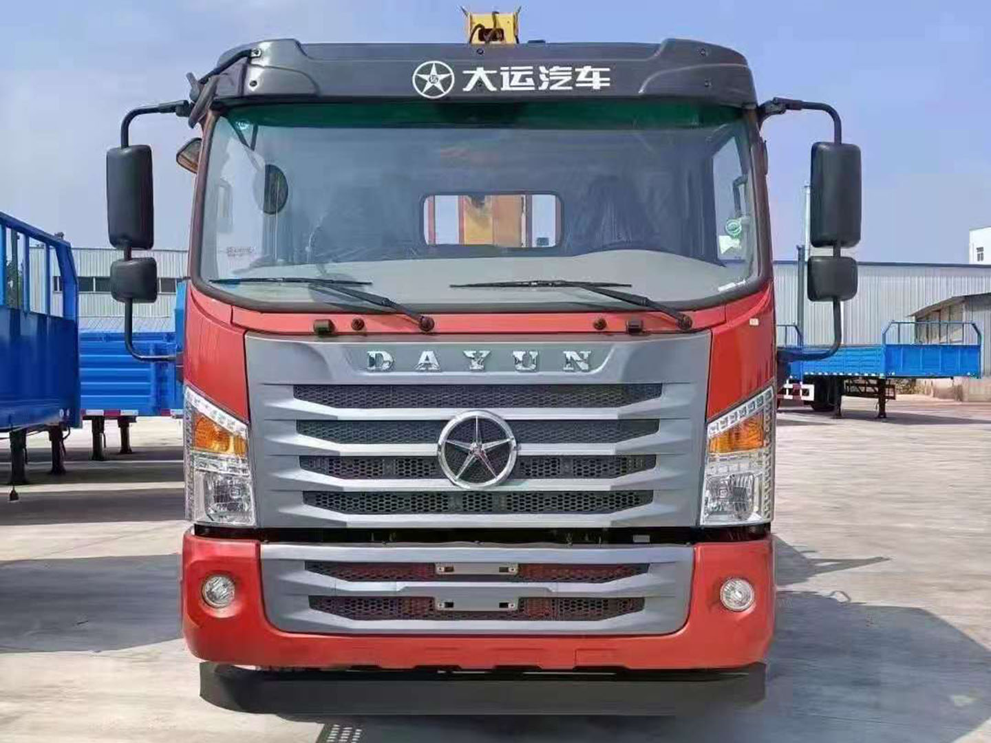 2-210H1133K1296