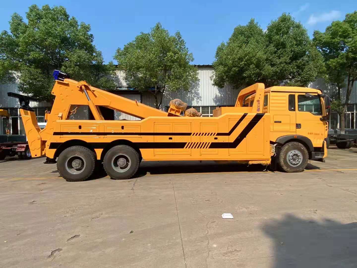 2-210HG21Z6315