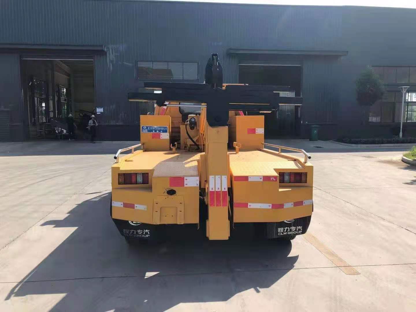 2-210HG45004309