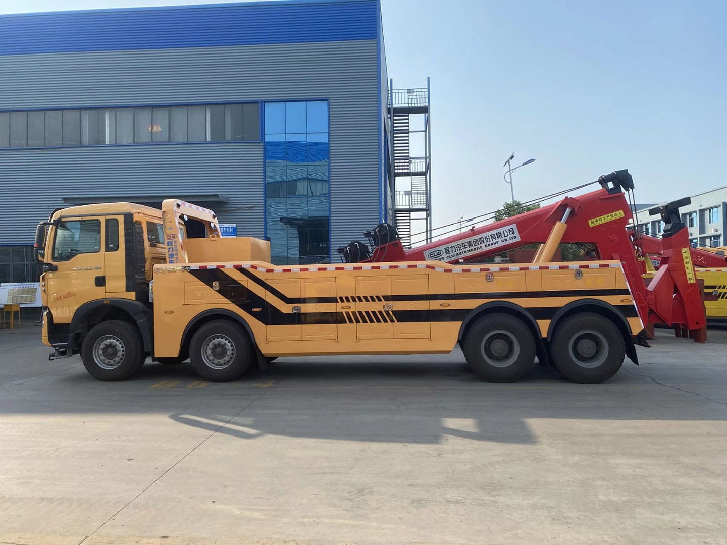 2-220620114630R2