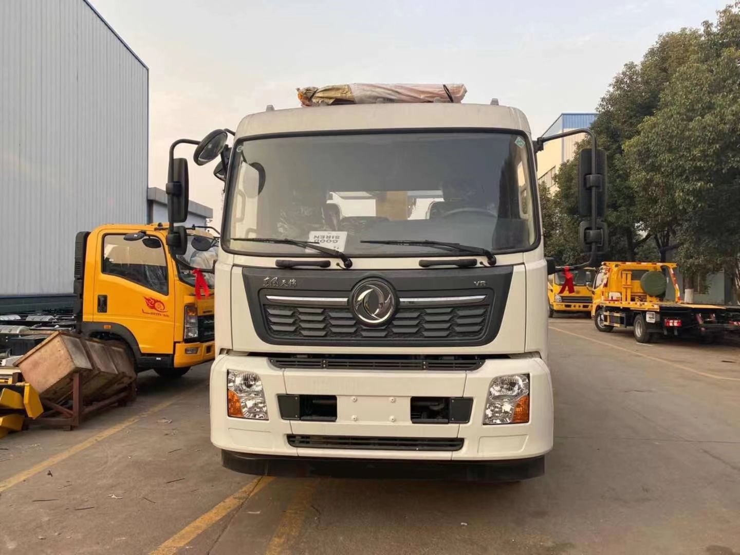 2-220620120J6321