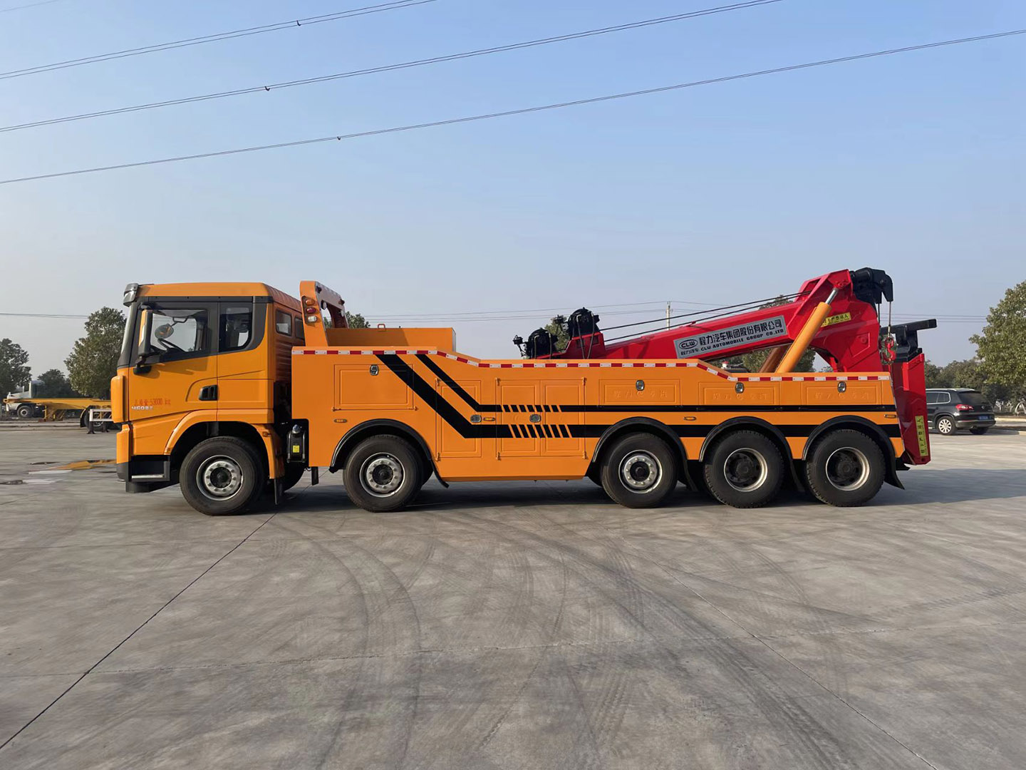 2-220620121G3464