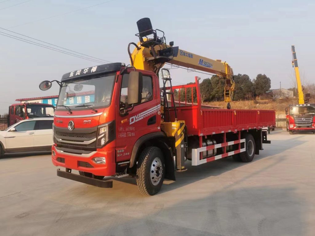2 2206221K54RJ