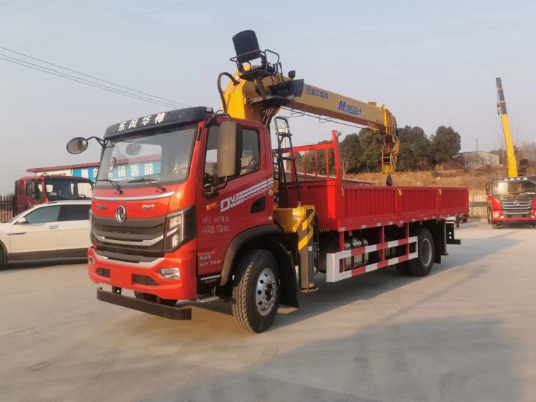 2-2206221K54RJ