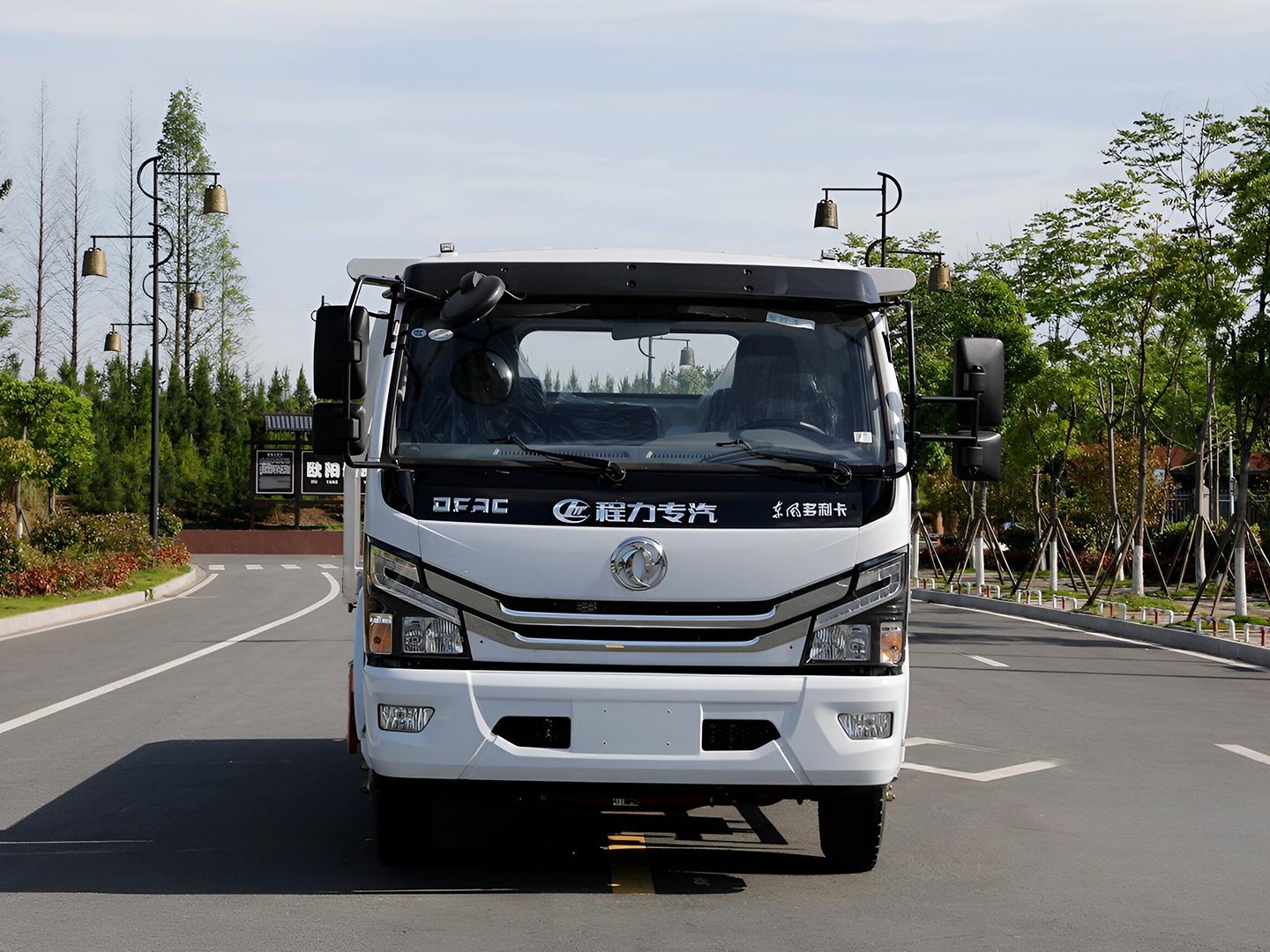 2-220Q51145023S