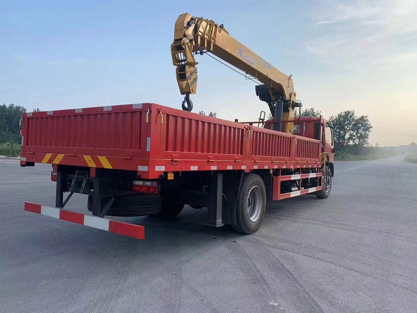 2-220Q5164915E4