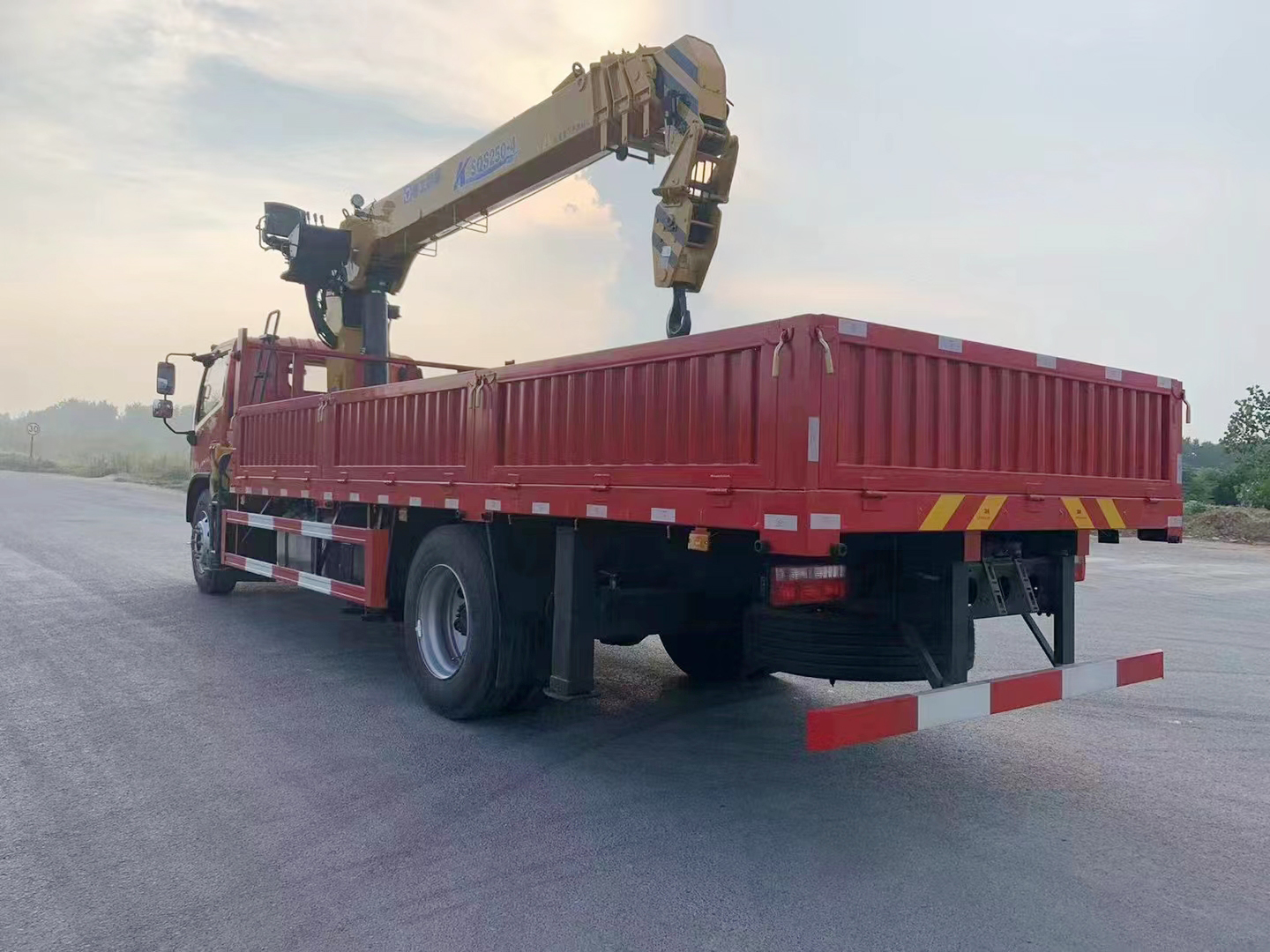 2-220Q516494bB