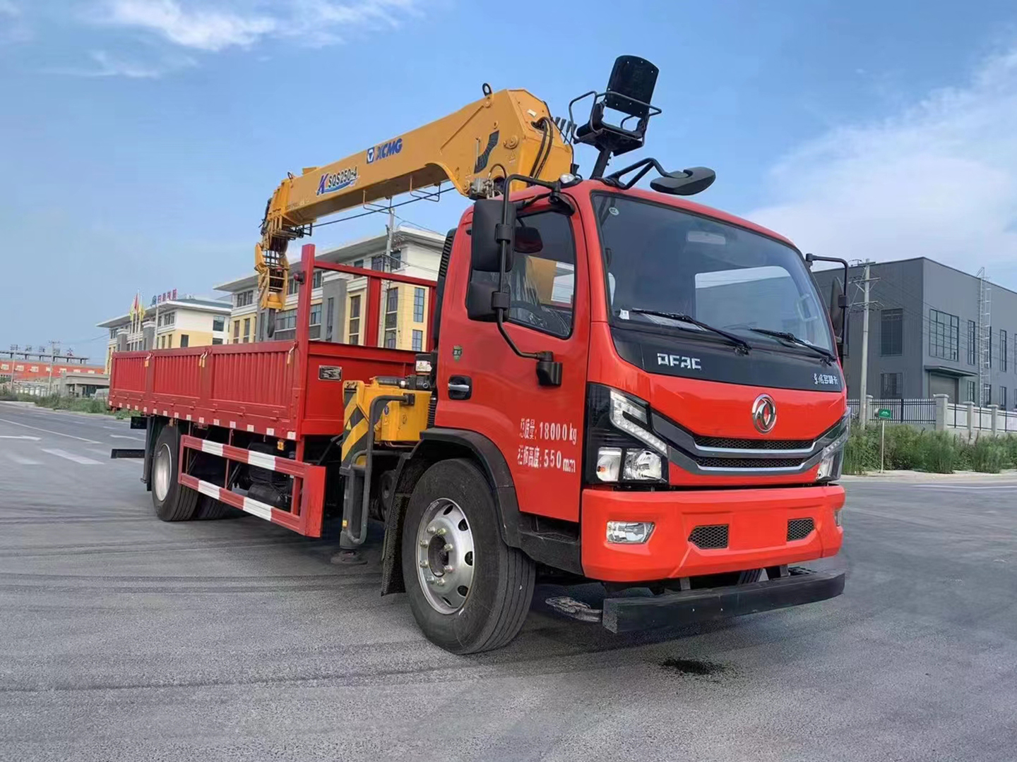 2-220Q5164P9459