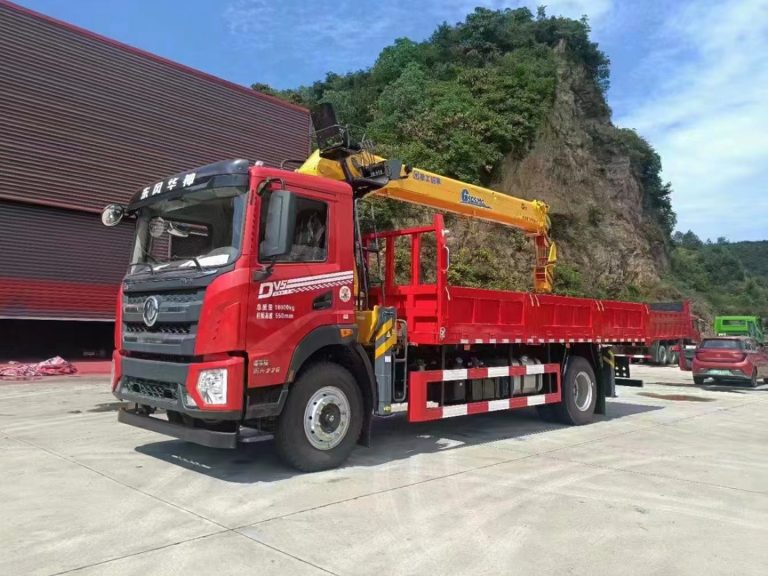 2-220Q51H246321